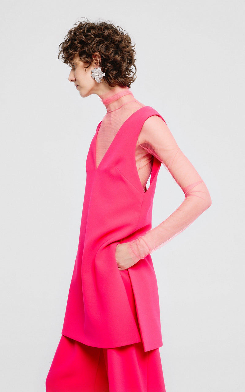 Look 23