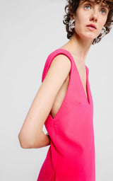 Look 23