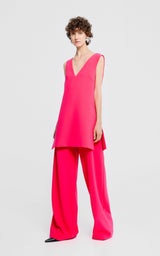 Look 23