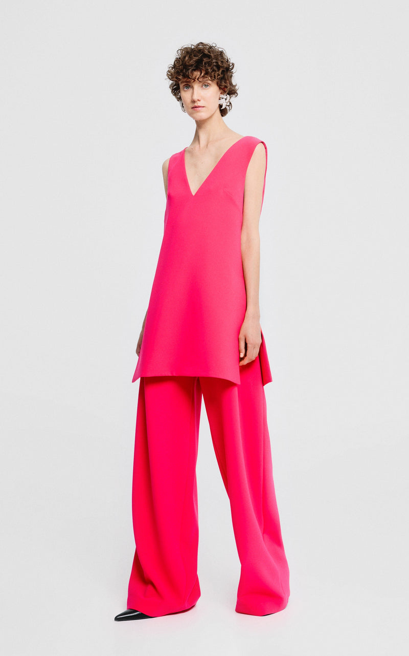 Look 23