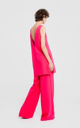 Look 23