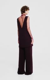Look 26