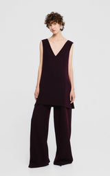 Look 26