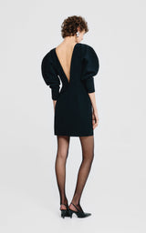 Look 31