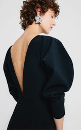Look 31