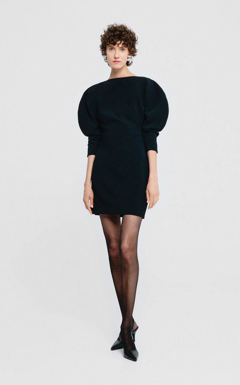 Look 31