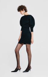 Look 31