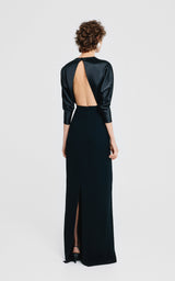 Look 35