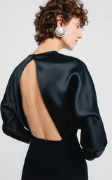Look 35
