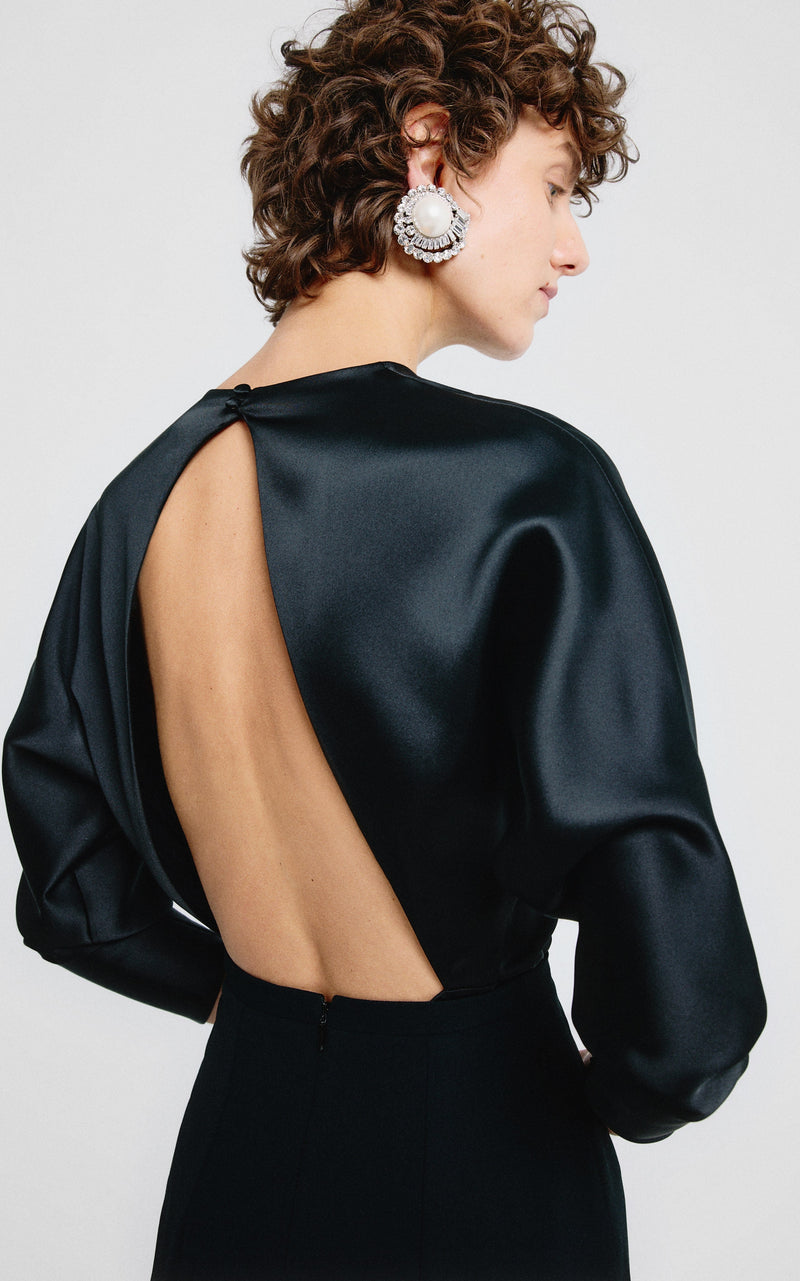 Look 35