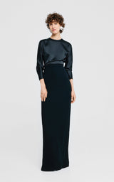 Look 35