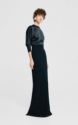 Look 35