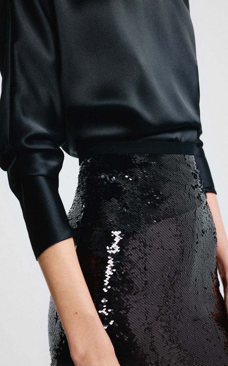 Look 39