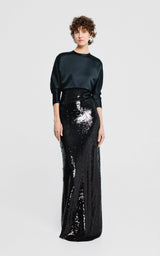 Look 39