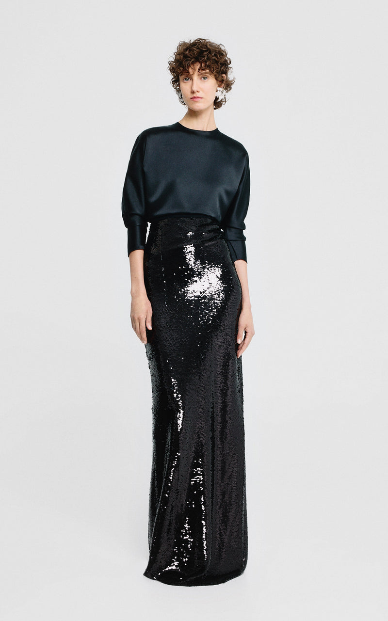Look 39