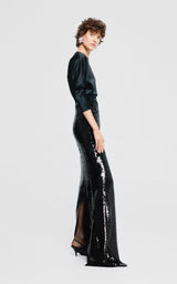 Look 39
