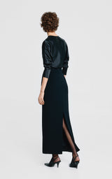 Look 40