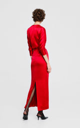 Look 42