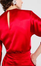 Look 42
