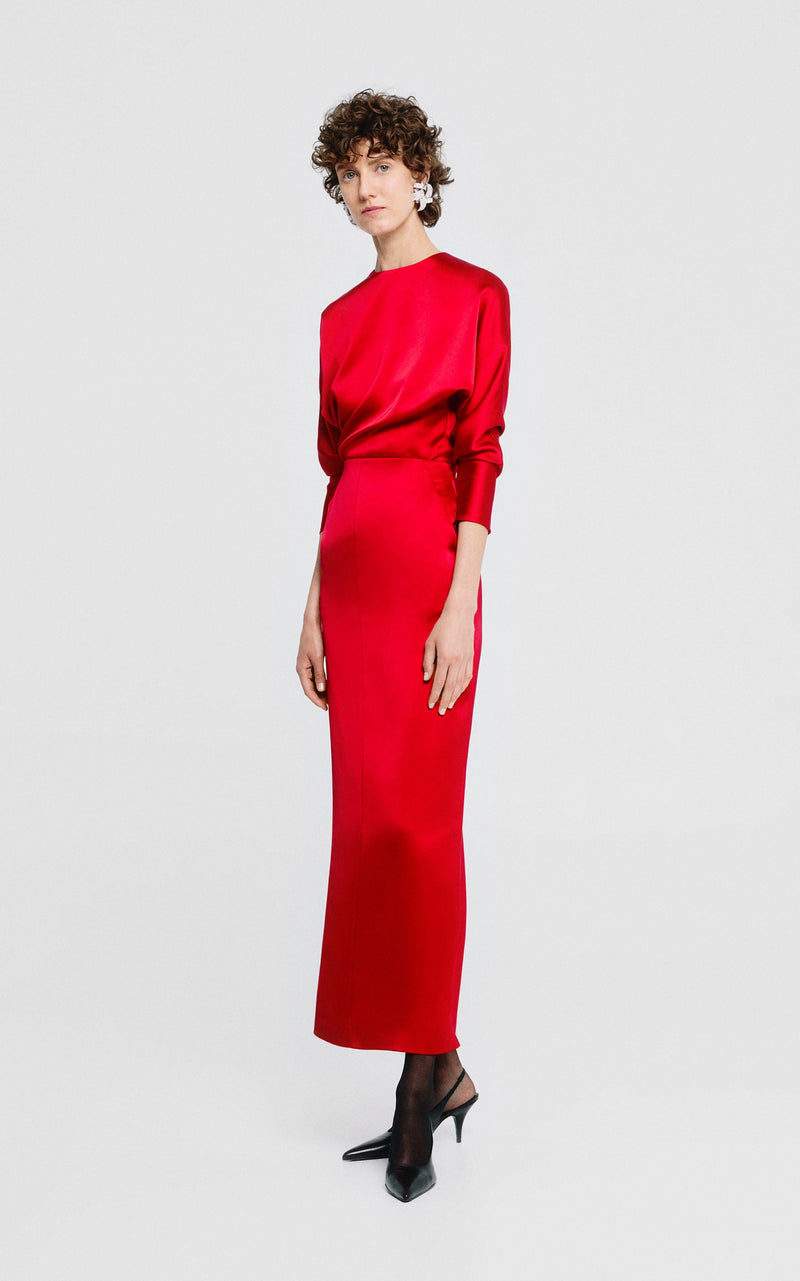 Look 42