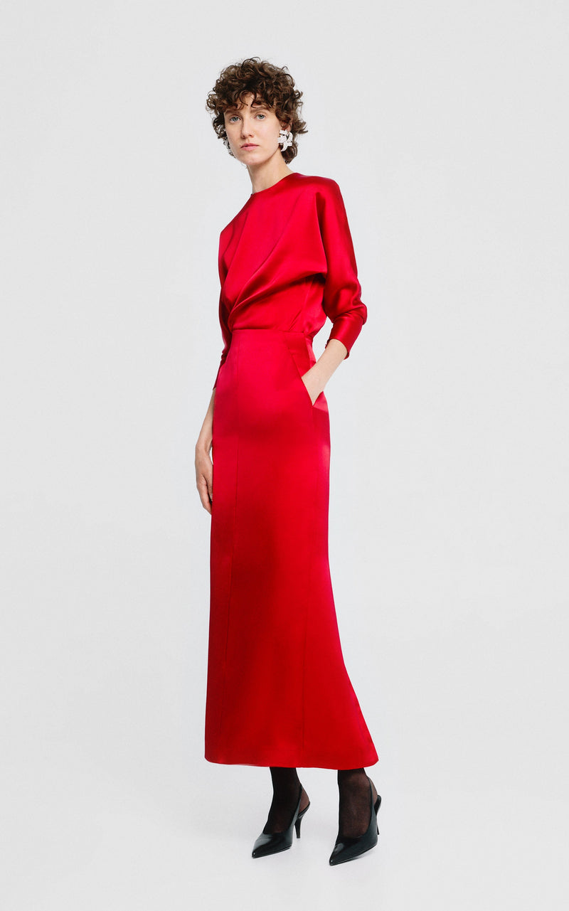 Look 42