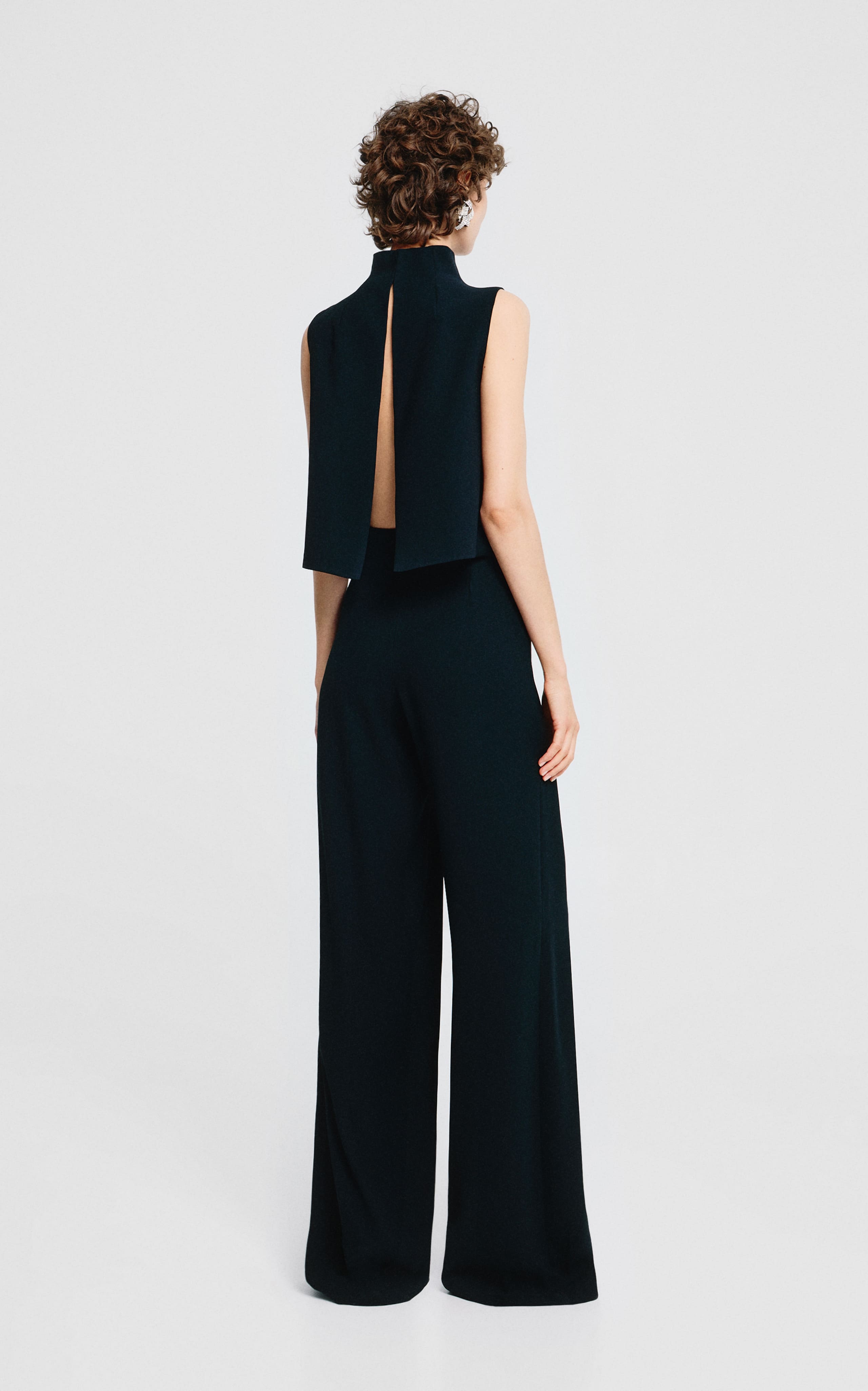 Look 45