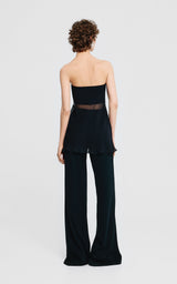 Look 47