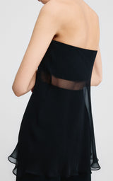 Look 47