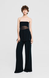 Look 47
