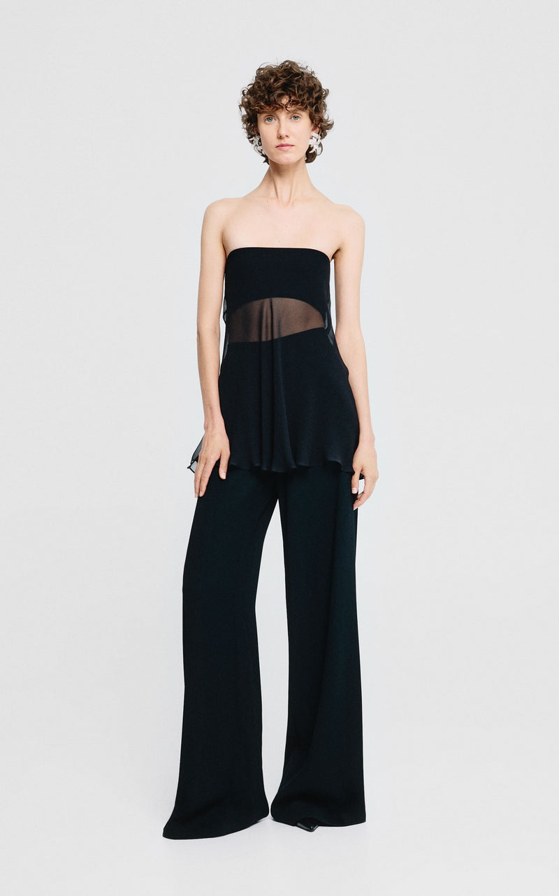 Look 47