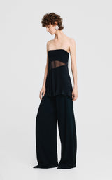 Look 47