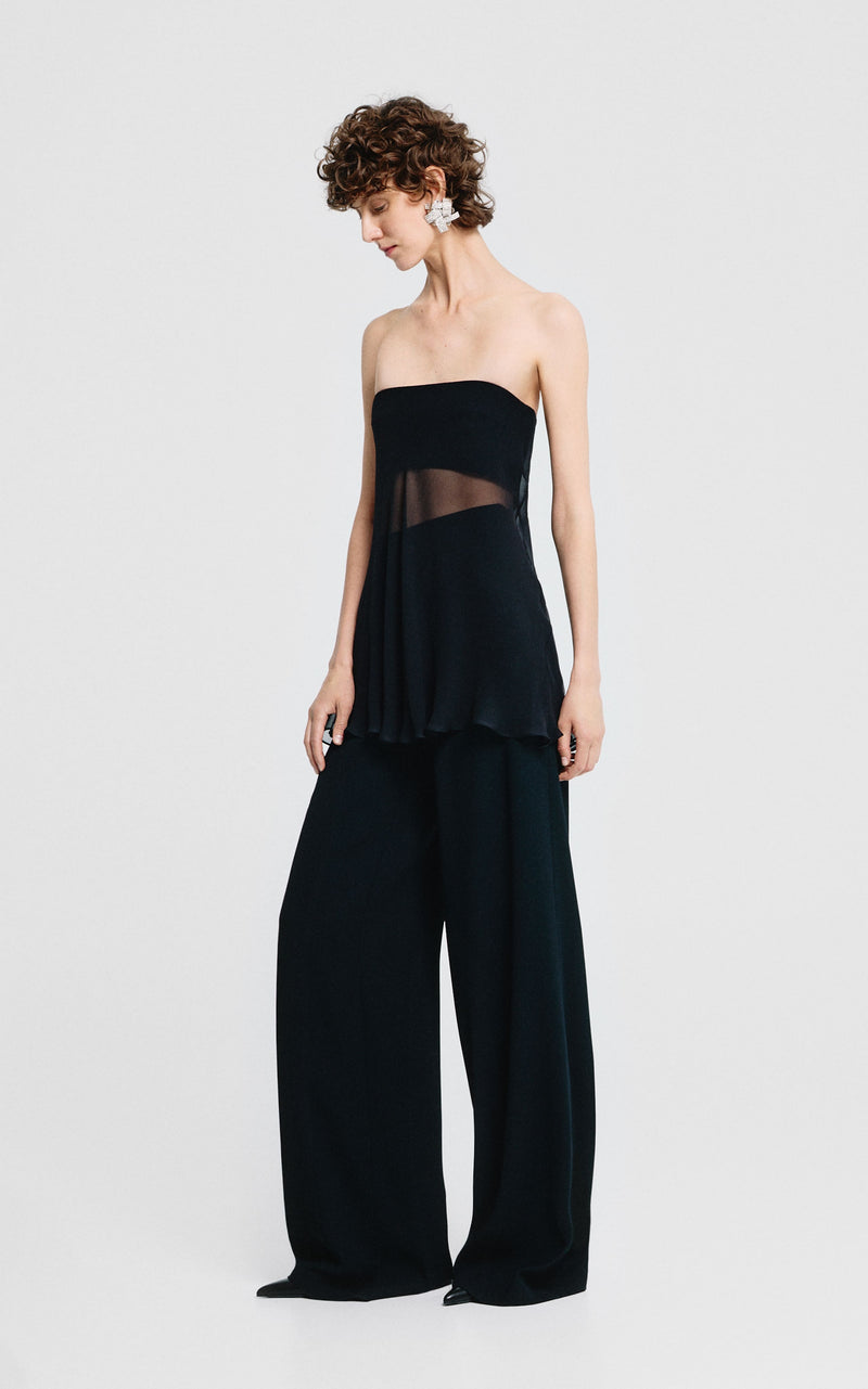 Look 47