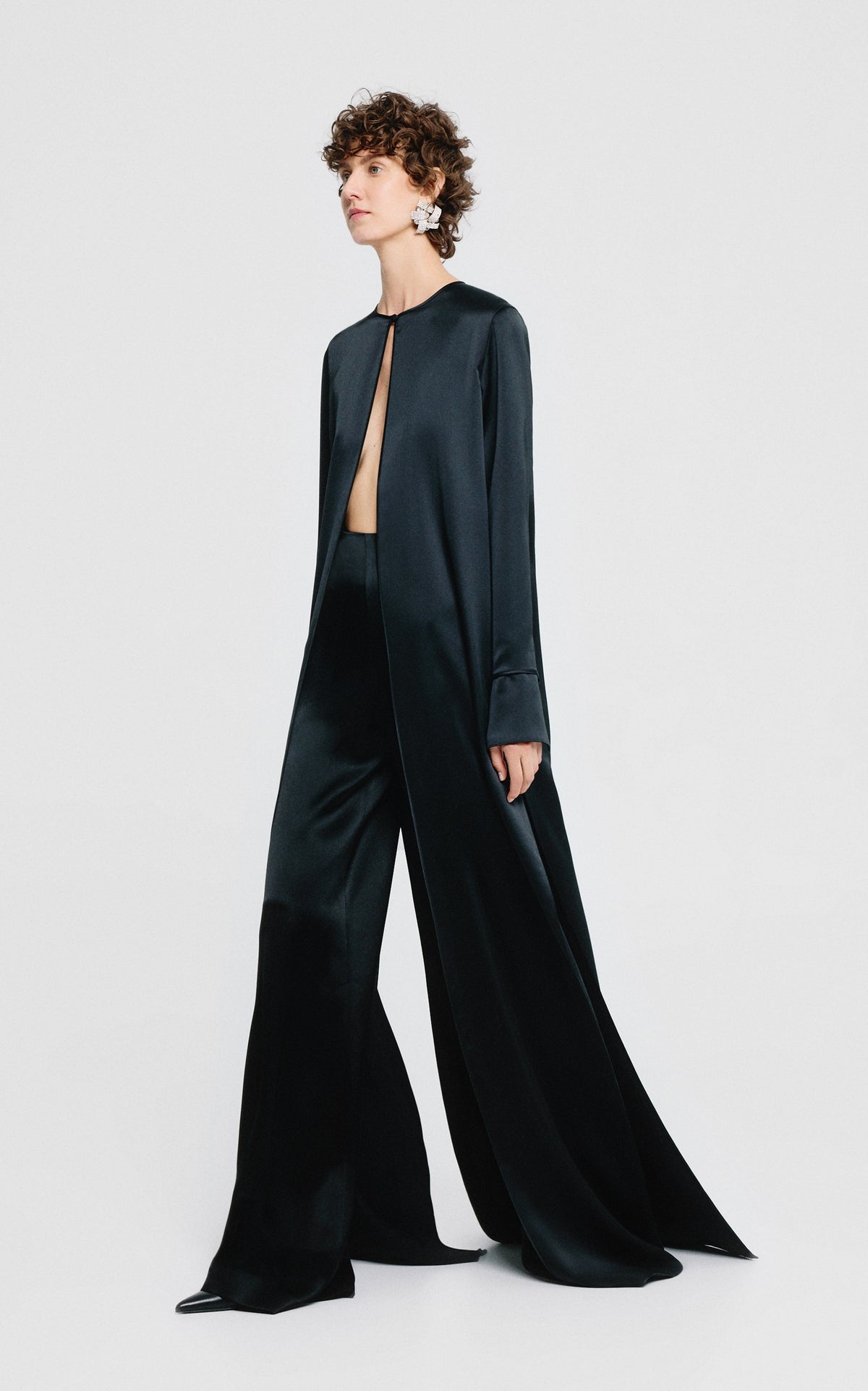 Fall-Winter 2023/2024 | Sophie et Voilà Fall-Winter 2023/2024 | Sophie et Voilà