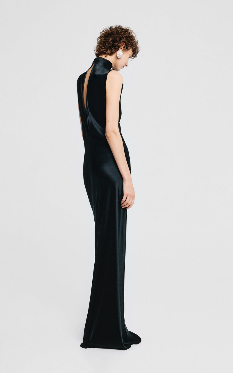 Look 50