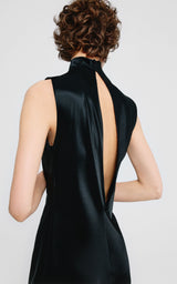 Look 50