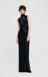 Look 50