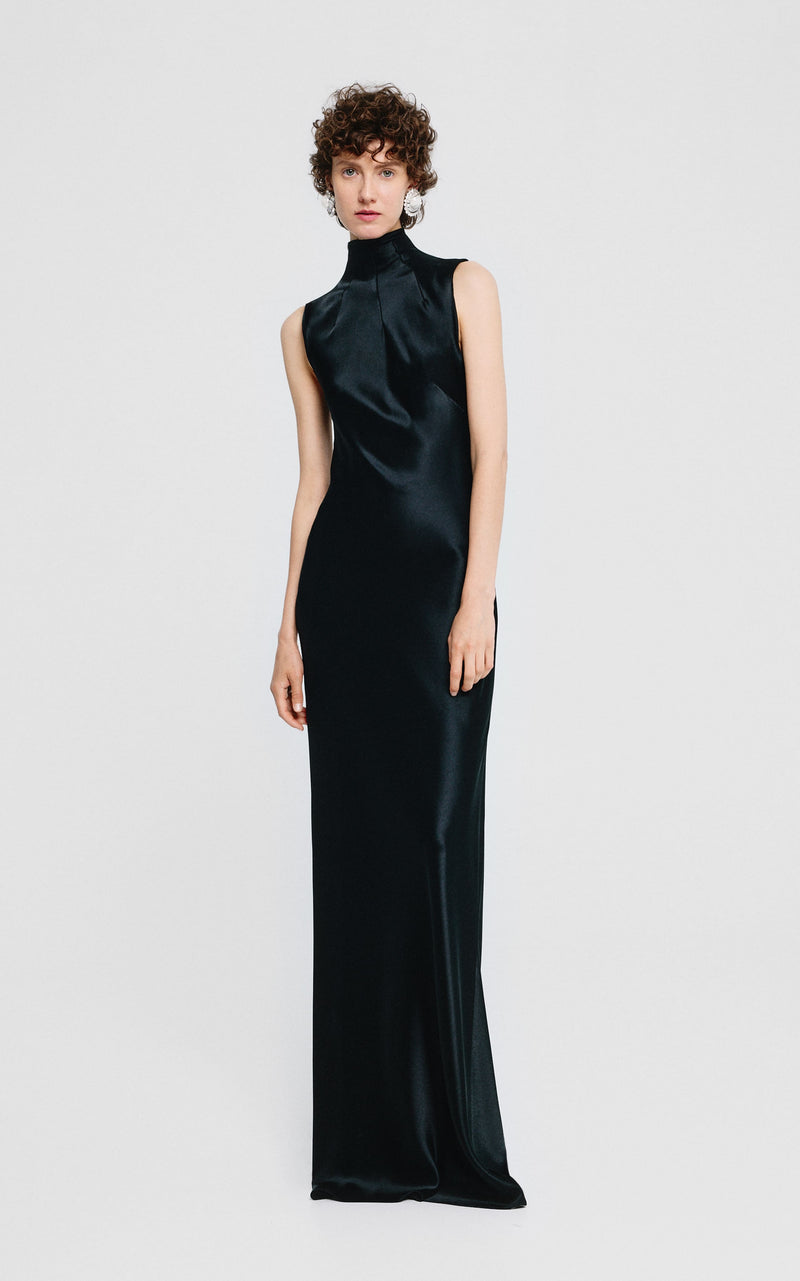 Look 50