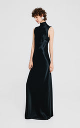 Look 50