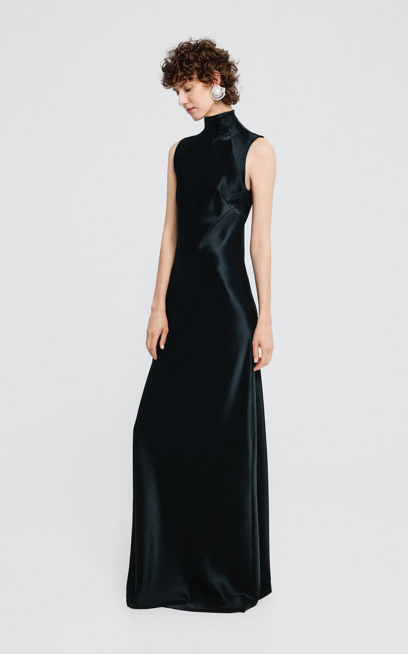 Look 50