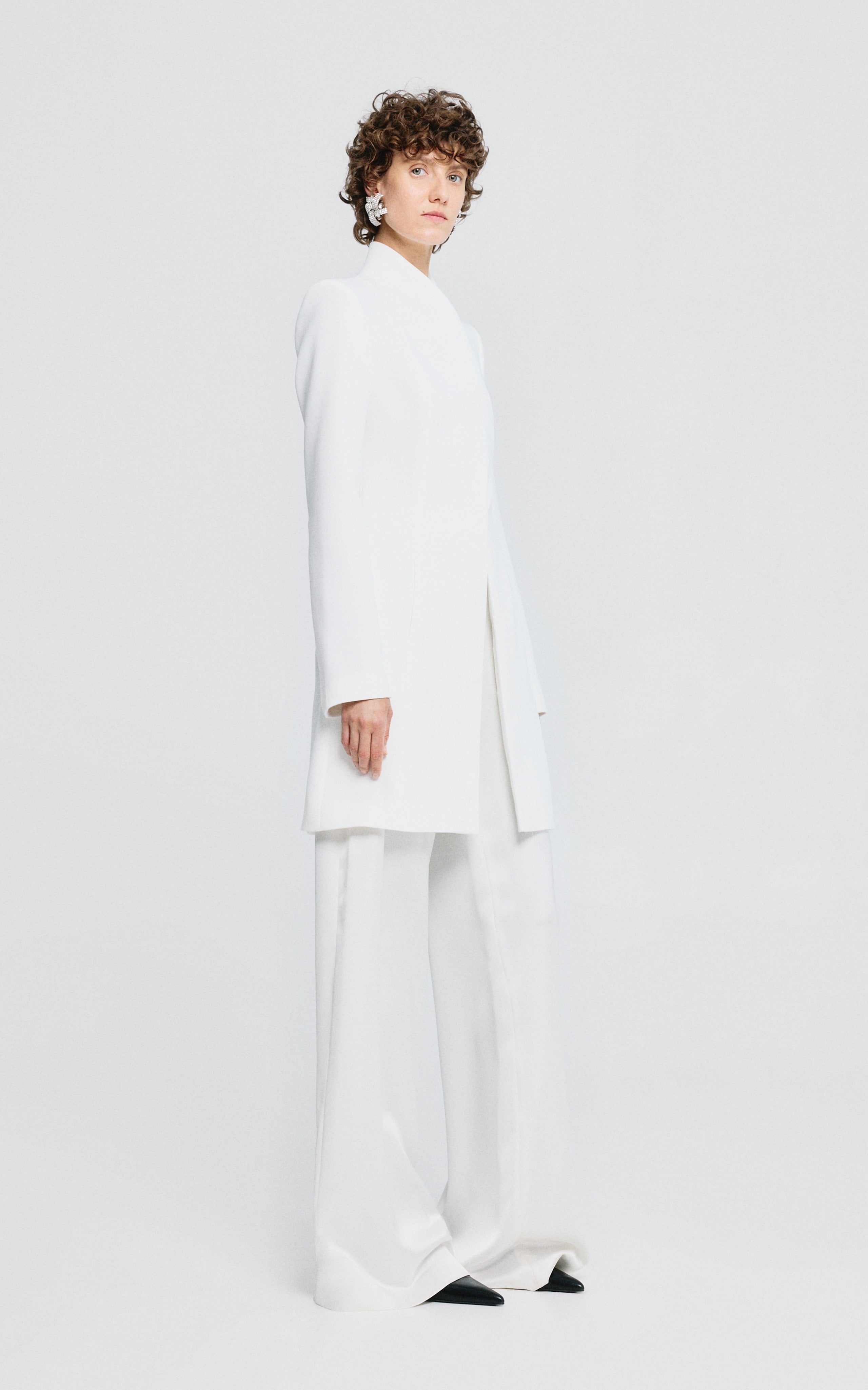 Look 5