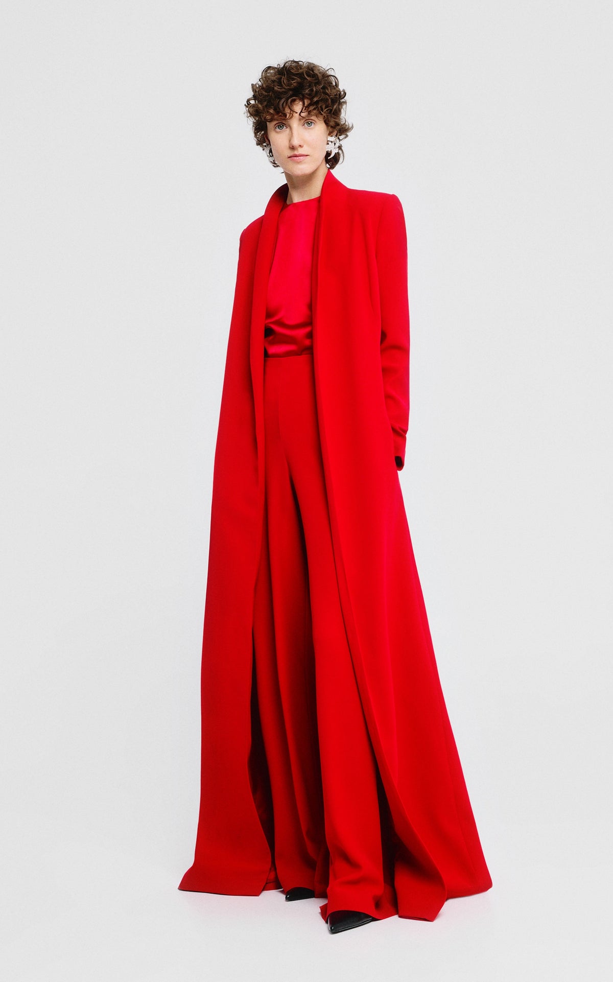 Fall-Winter 2023/2024 | Sophie et Voilà Fall-Winter 2023/2024 | Sophie et Voilà