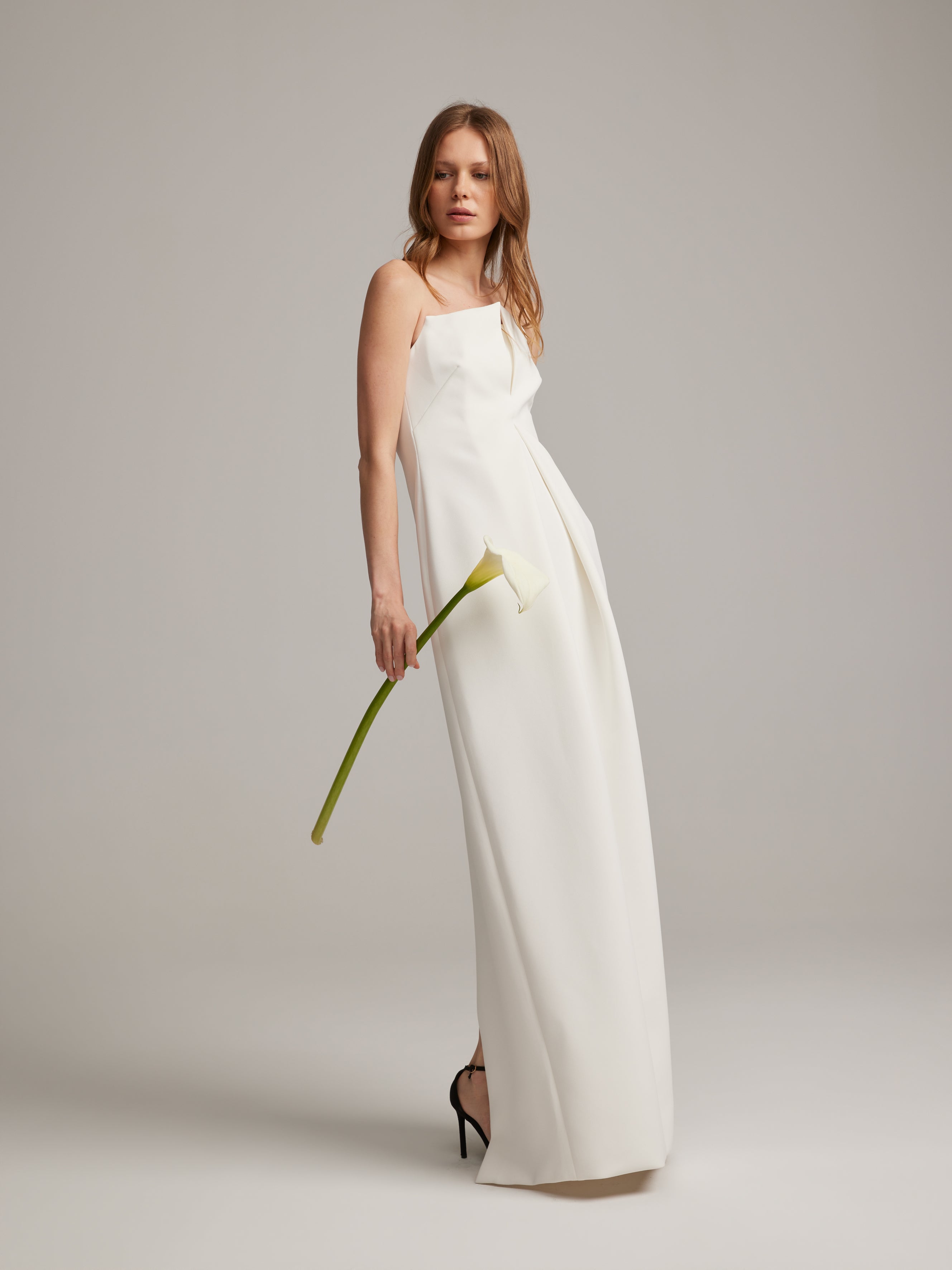 Matilde Dress