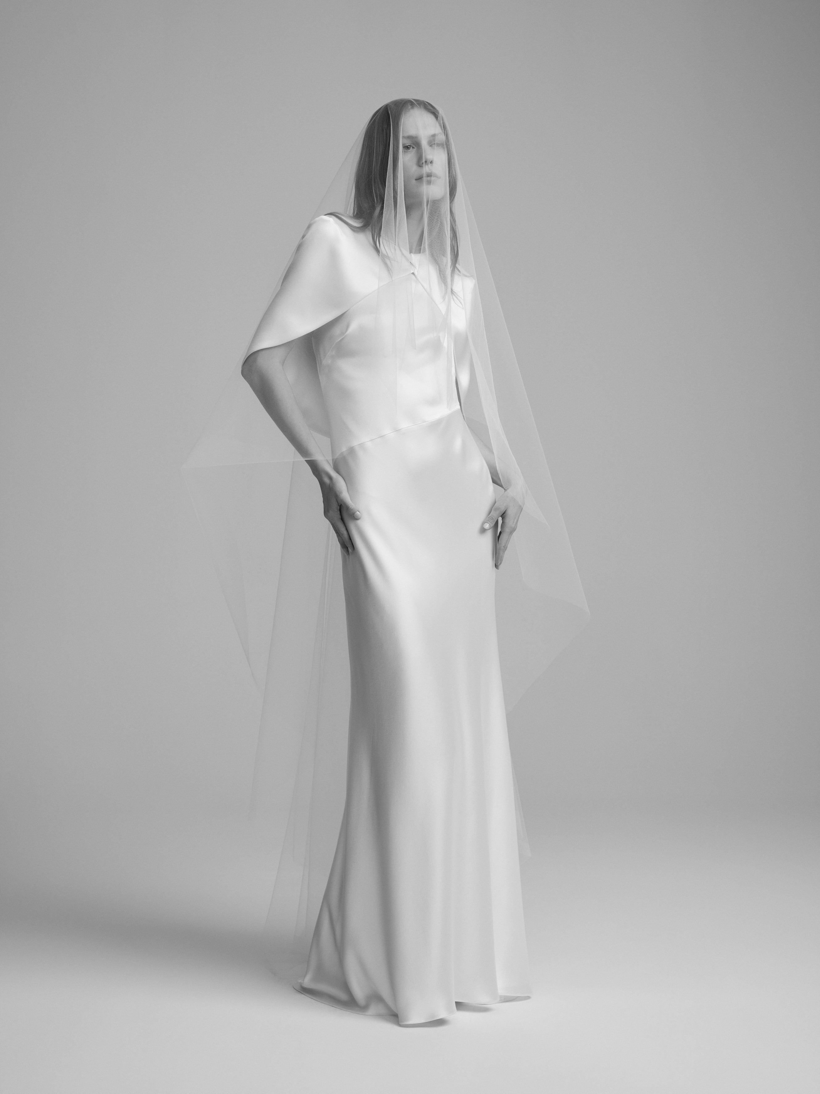 Manuela Cape