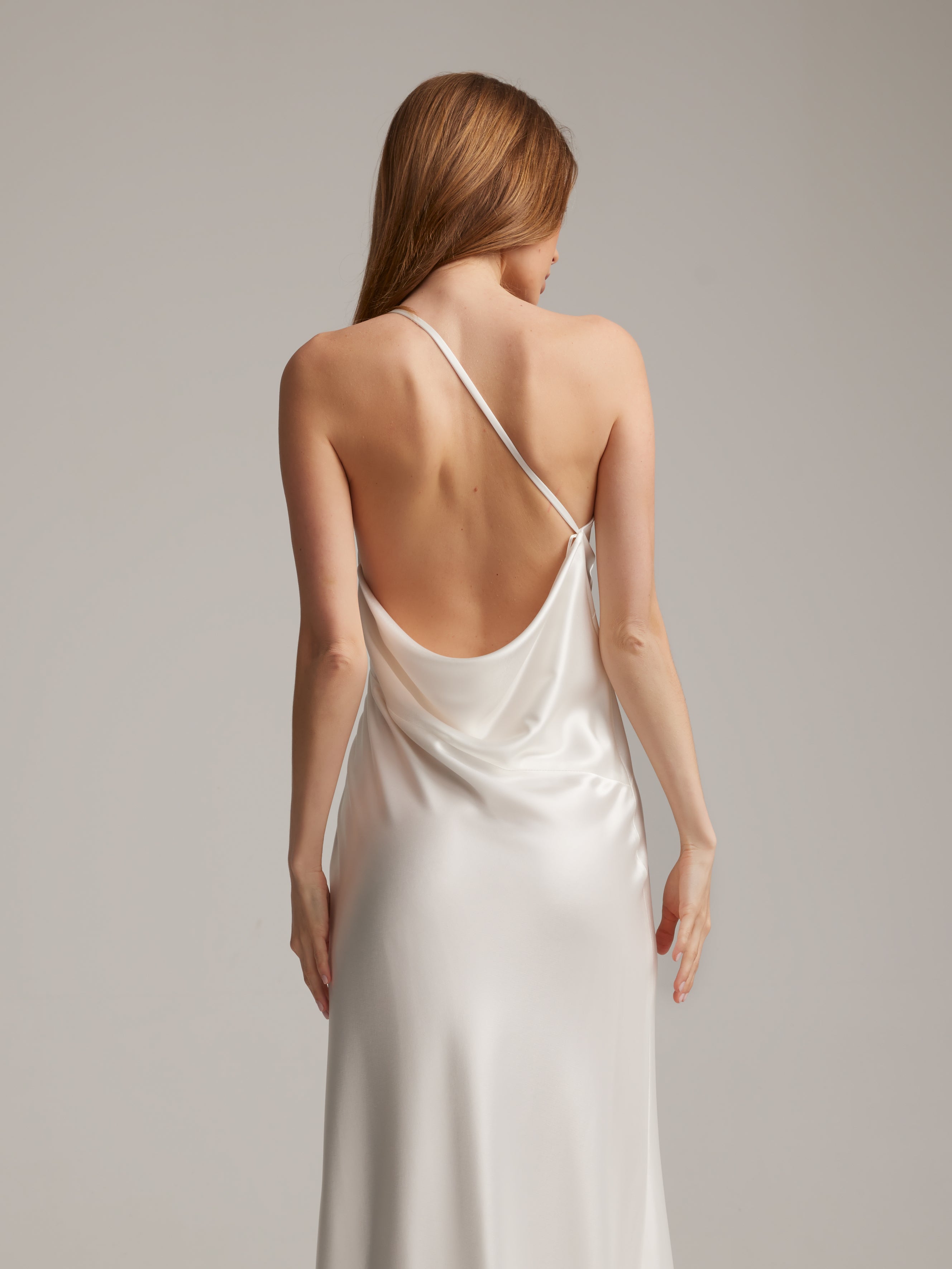 Mireia Dress