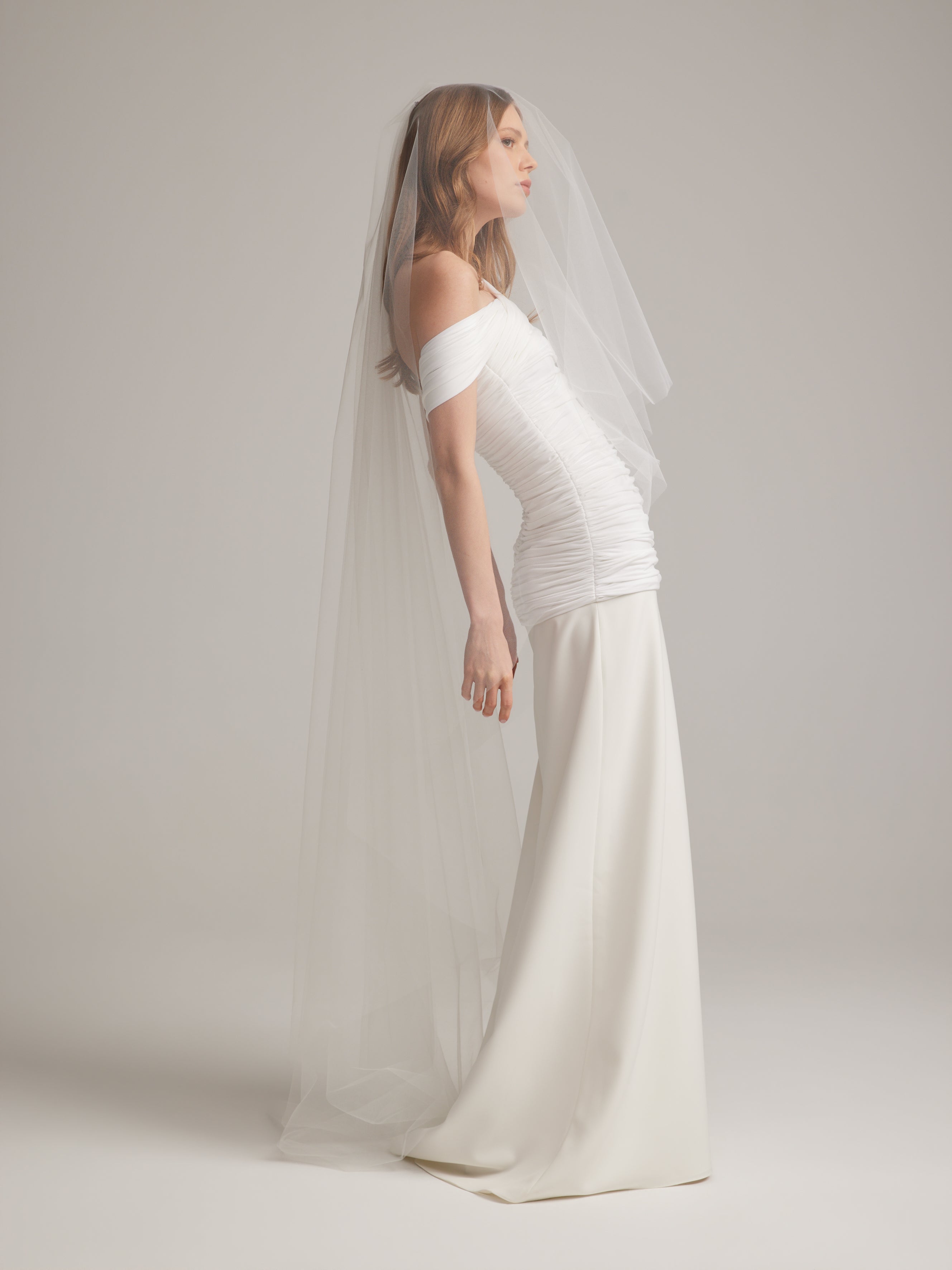 Mar Dress