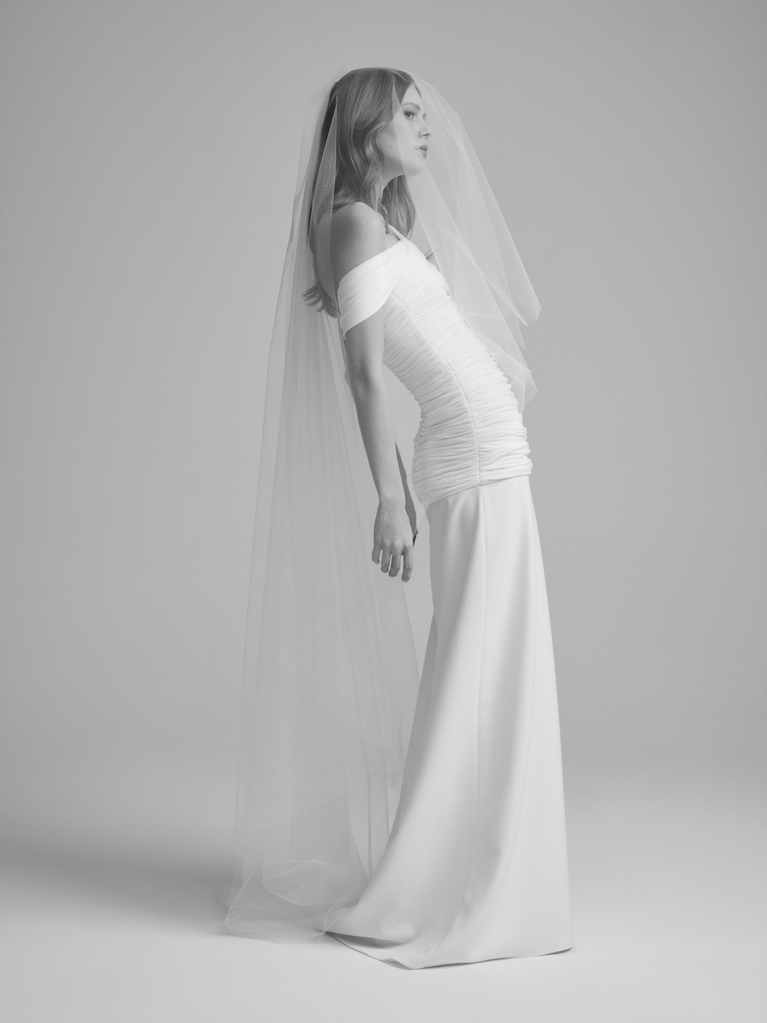 Mar Dress