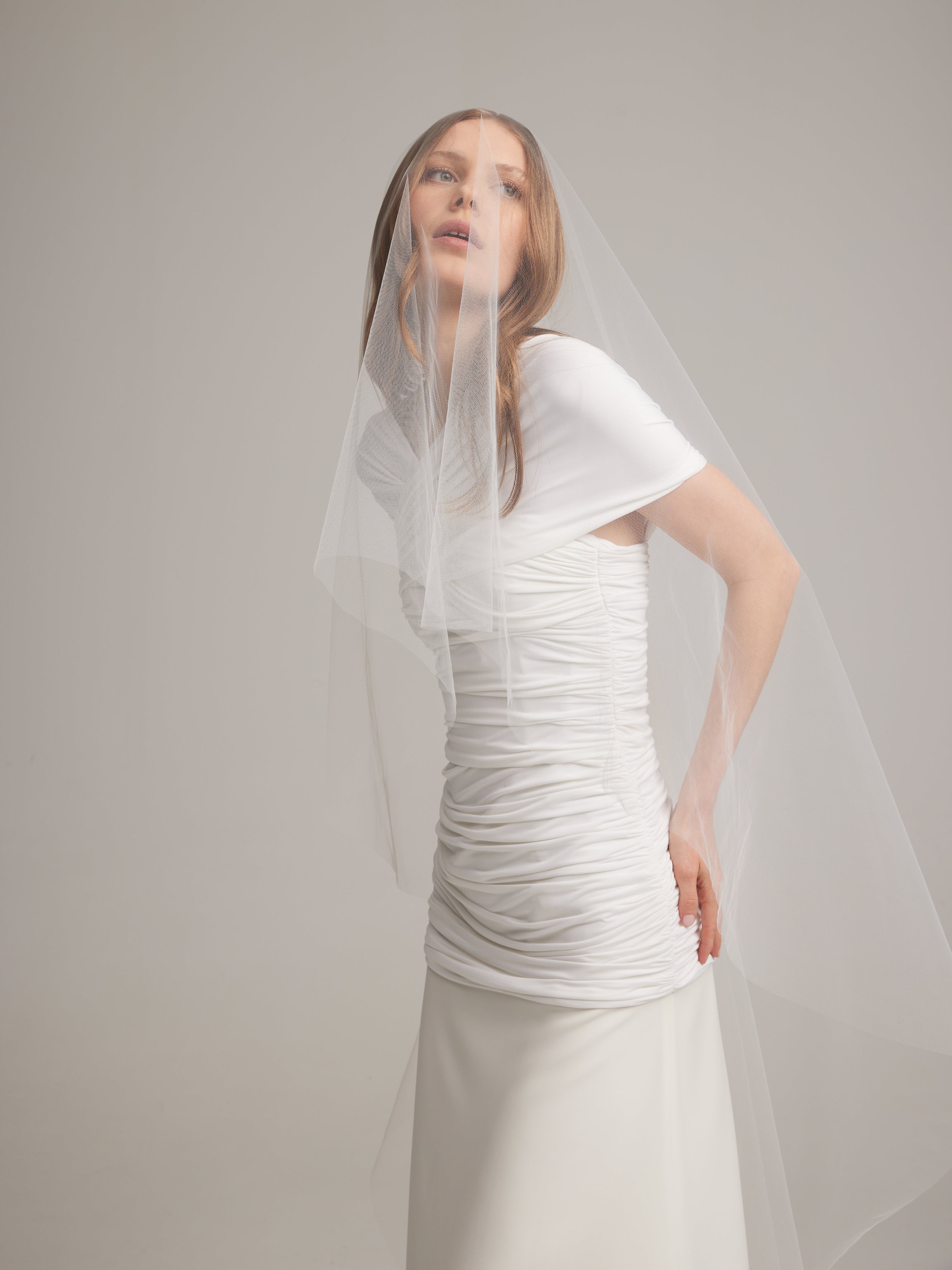 Mar Dress