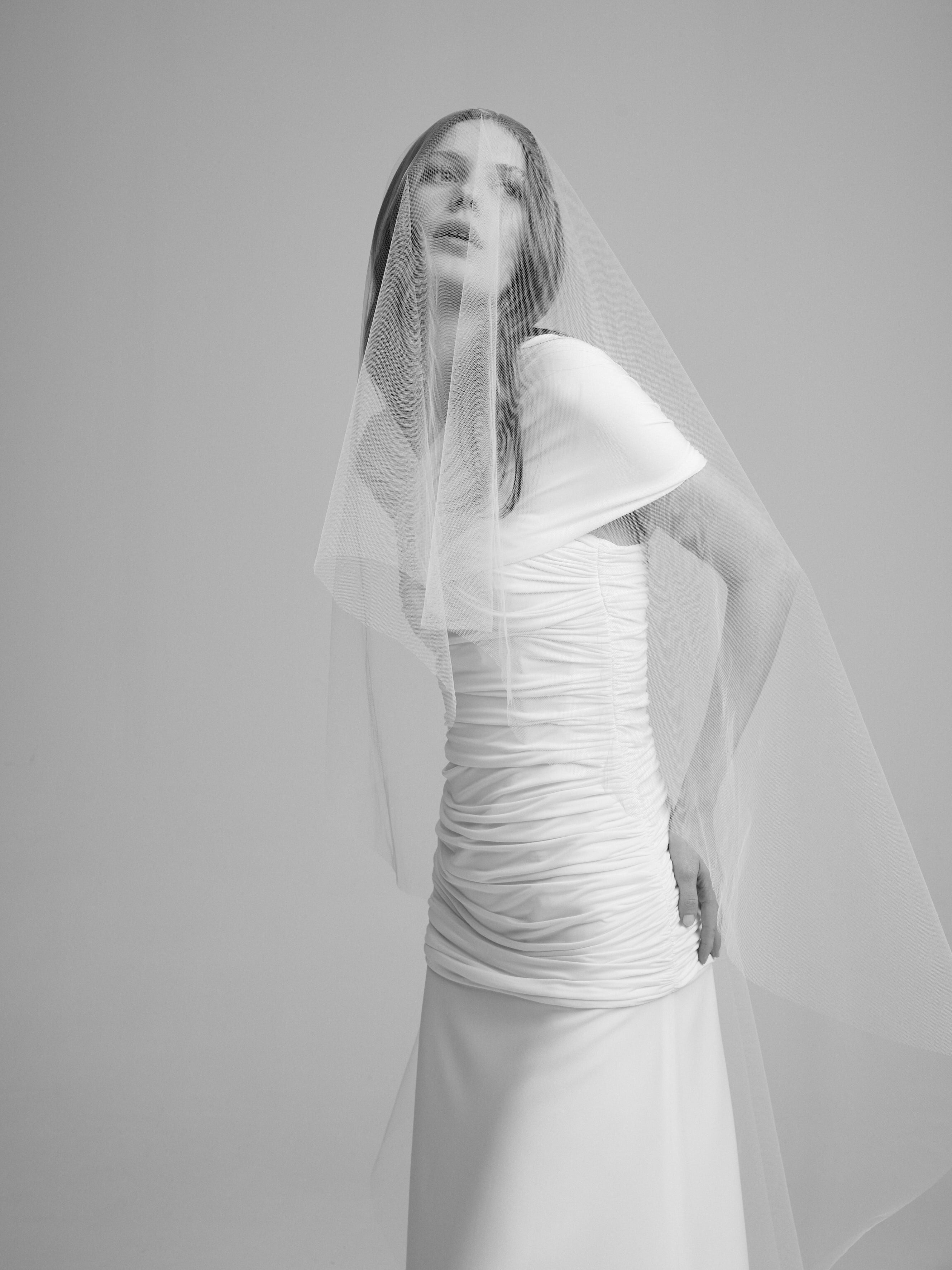 Mar Dress