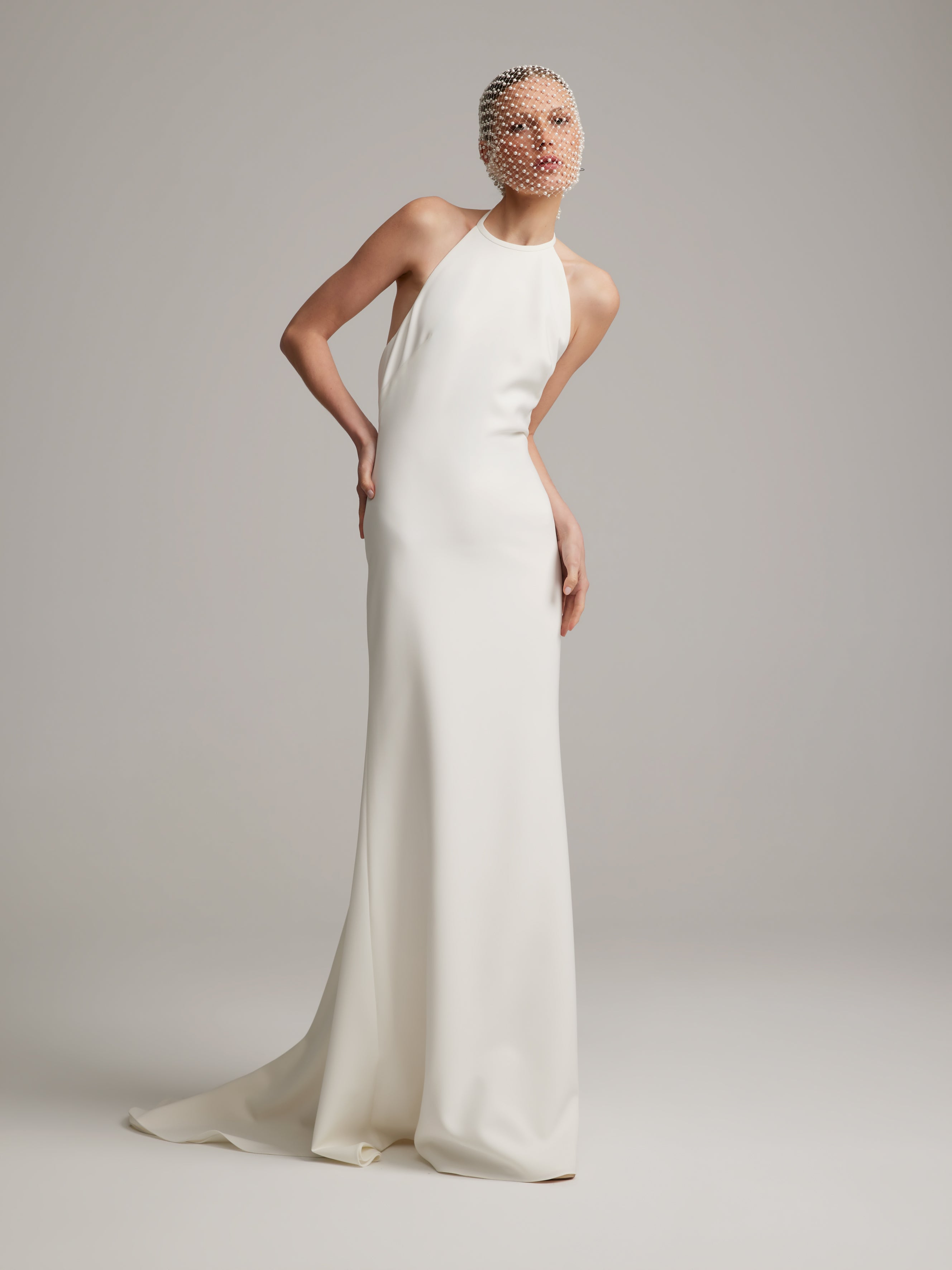 Maren Dress