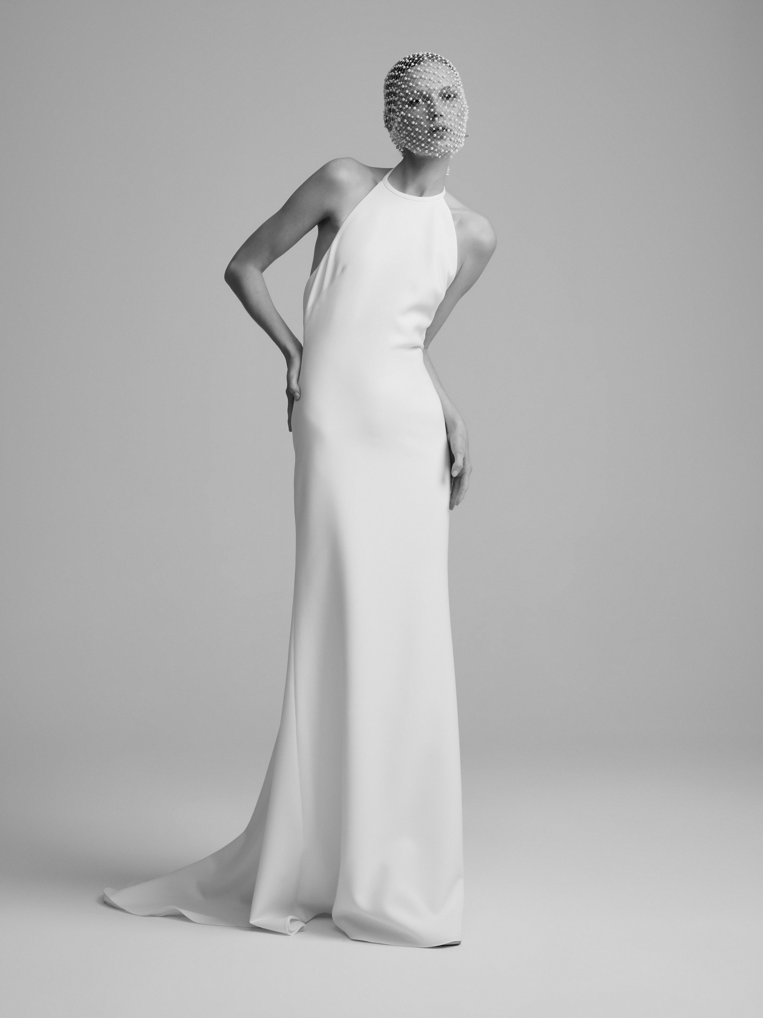 Maren Dress